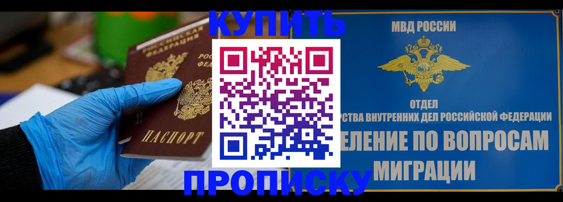 прописка паспорт в Новгородской области
